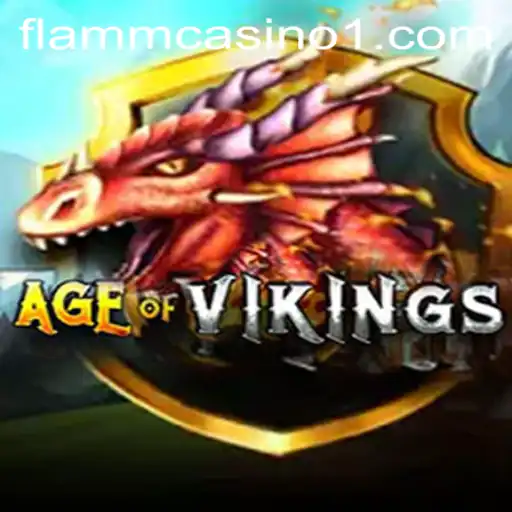 Exploring the Fascinating World of AgeofViking: Your Ultimate Guide