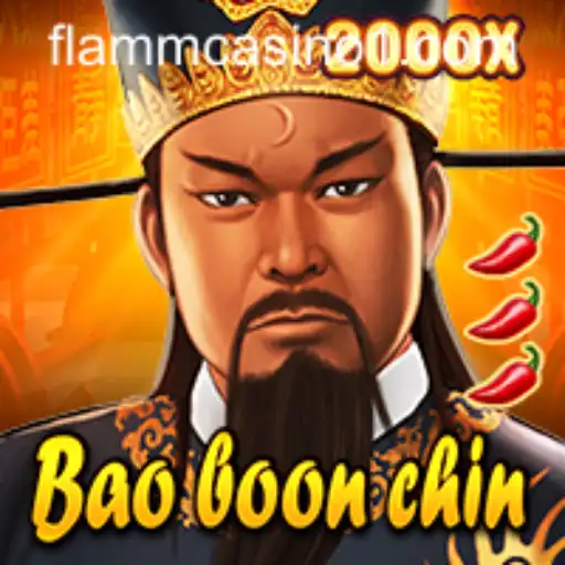 Exploring BaoBoonChin: The Cultural Game Phenomenon
