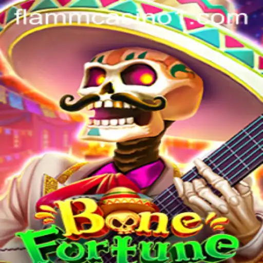 Discovering BoneFortune: A Journey Into the World of 'ccccjogo'