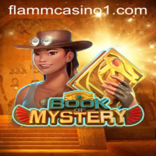 Exploring the Enigma of BookofMystery: A Guide to Enter a Magical World