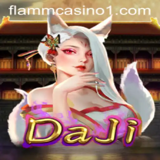 Exploring the Enchanting World of DaJi: An In-Depth Look