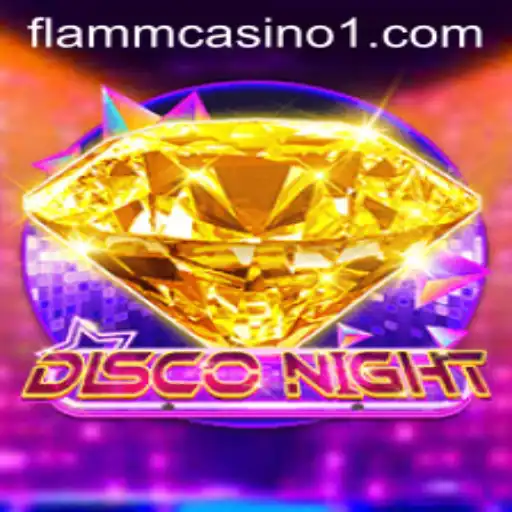 Immerse Yourself in the Thrilling World of DiscoNight