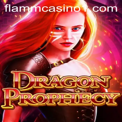 DragonProphecy: A Comprehensive Guide to the Enchanting Realm of Fantasy Gaming