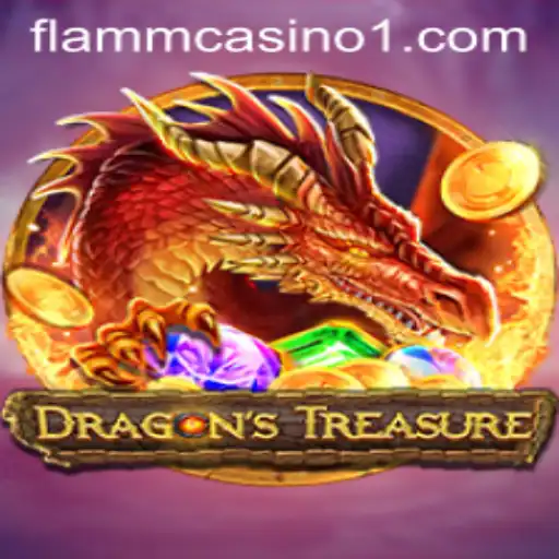 Unveiling the Magic of DragonsTreasure: A Comprehensive Guide
