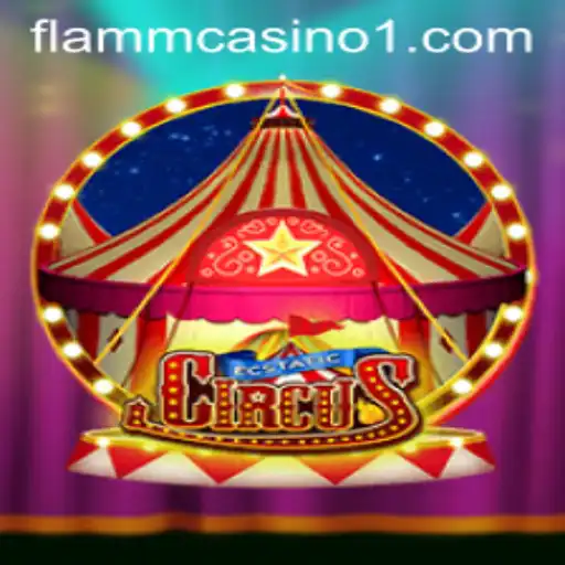 EcstaticCircus: An Unleashing of Joy in the Gaming World