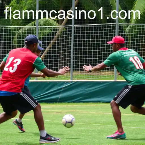 Esportes
