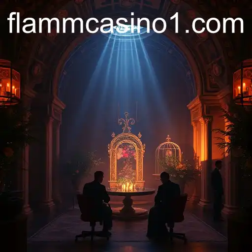 Exclusive Events