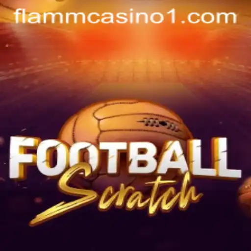 Exploring the Excitement of FootballScratch: A Unique Twist to a Classic Game