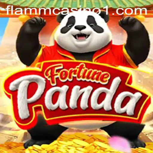 Discover the Excitement of FortunePanda: A Modern Gaming Adventure