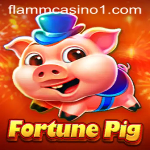 Exploring the Enchanting World of FortunePig: A Comprehensive Guide