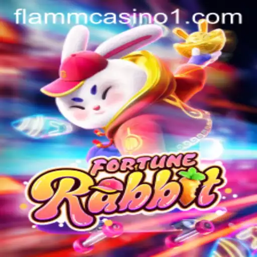 Discovering the Enchanting World of FortuneRabbit