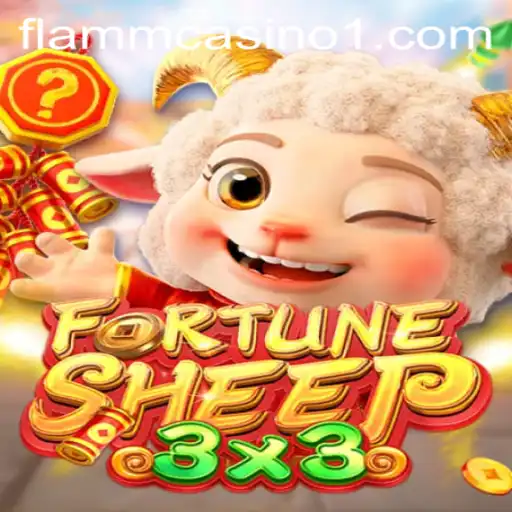 Discover the Thrilling World of FortuneSheep: A Strategic Adventure