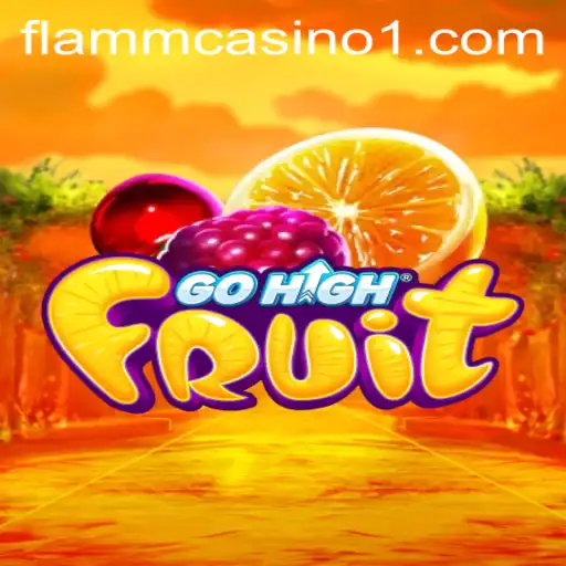 Explore GoHighFruit: A New Sensation in Gamified Fun and Strategy