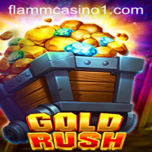 Discover the Thrilling World of GoldRush: A Captivating Adventure