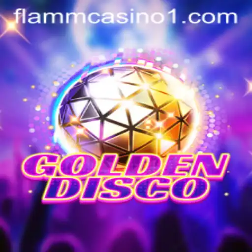 Discover the Pulse-Pounding World of GoldenDisco
