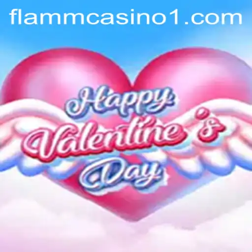 Unveiling HappyValentinesDay: A Comprehensive Guide to the Game