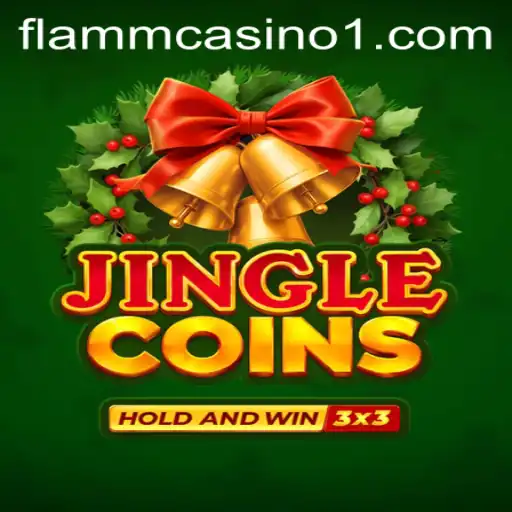 Discovering the Enchanting World of Jinglecoins: A Comprehensive Guide to 