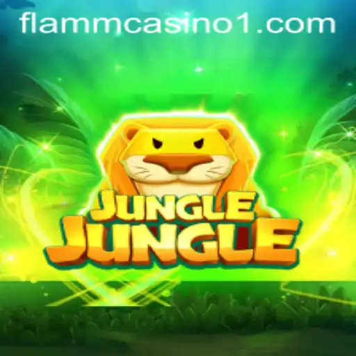 Exploring the Wild Adventures of JungleJungle: A Comprehensive Guide