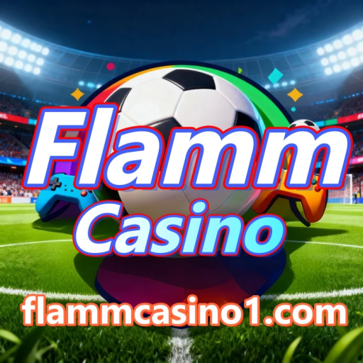 Flamm Casino