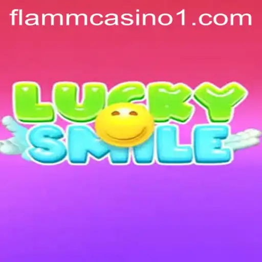 Exploring the Exciting World of LuckySmile and the Enigmatic 'ccccjogo' Experience