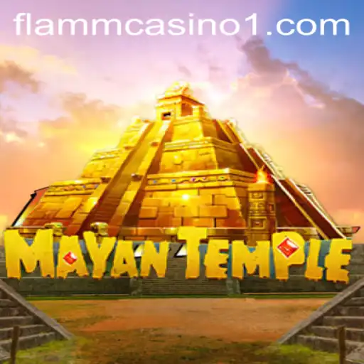 Exploring the Exciting World of MayanTemple: The Rise of cccjogo