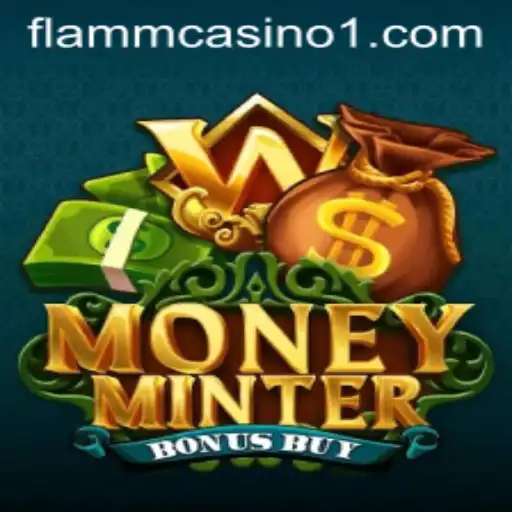 Exploring the Thrilling World of MoneyMinterBonusBuy