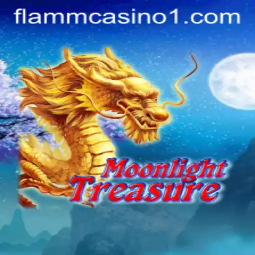 Exploring MoonlightTreasure: The Enchanting Game Adventure