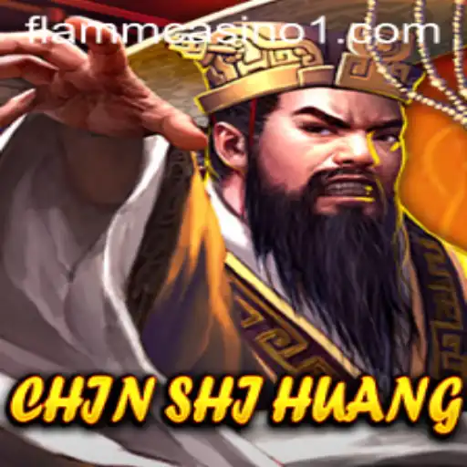 ChinShiHuang: Exploring the Intricacies of a Captivating Game