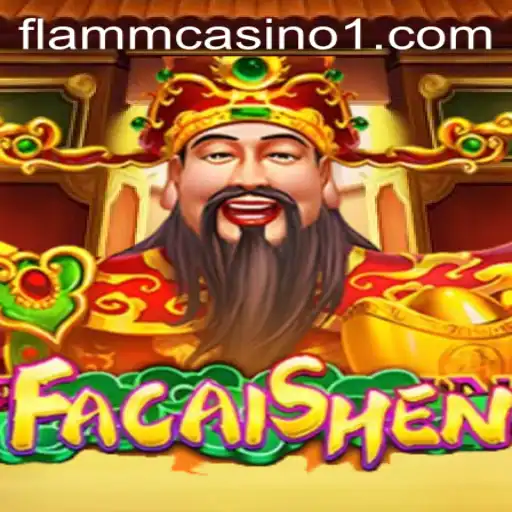 Discovering FaCaiShen: An In-Depth Look into China's Popular Game