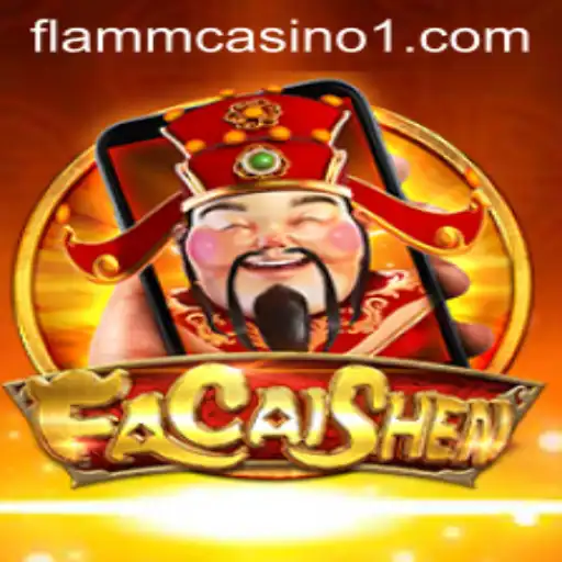 Unveiling the Exciting World of FaCaiShenM