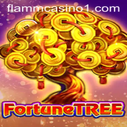 Exploring the Enchanting World of FortuneTree: A Comprehensive Guide