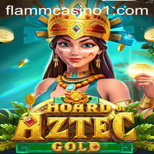 Unveiling the Mysteries of HoardofAztecgold: A New Adventure Awaits