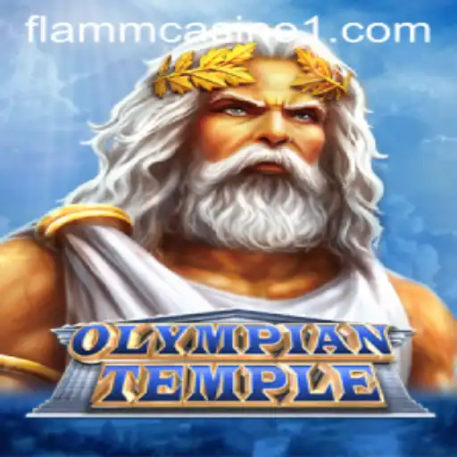 Exploring OlympianTemple: The Exciting World of CCCCJogo
