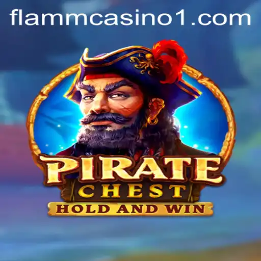The Exciting World of PirateChest: A Modern Treasure Hunt