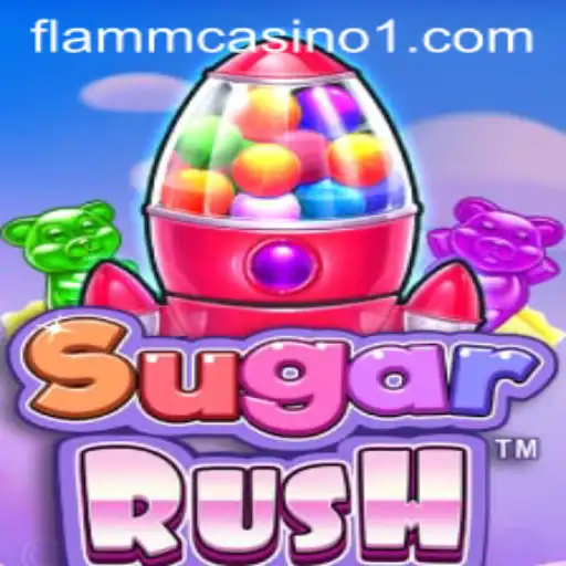 Exploring SugarRush: A Comprehensive Guide to the Sweetest Game