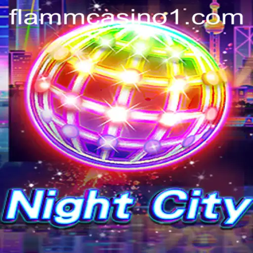 Exploring NightCity: A Comprehensive Guide to the Immersive Game Experience