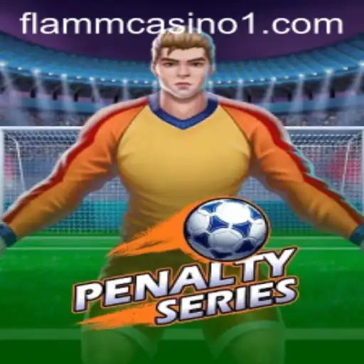 Exploring PenaltySeries: An In-Depth Look into the Immersive Gameplay