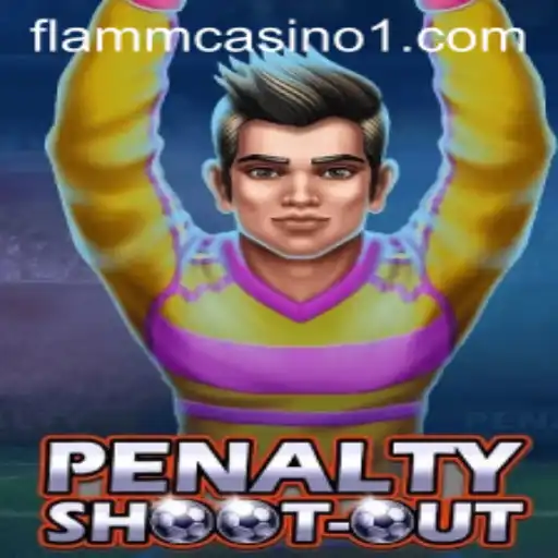 PenaltyShootOut: A Thrilling Game Experience Explored
