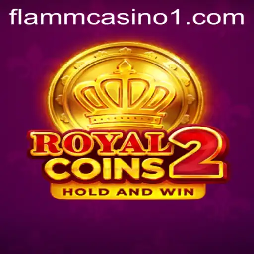 Exploring the Thrilling World of RoyalCoins2: A Deeper Dive into the Game Loved by All