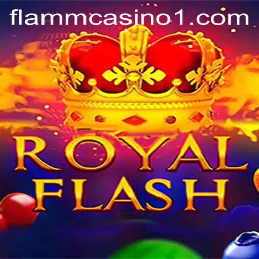 Discover RoyalFlash: A New Era in Gaming