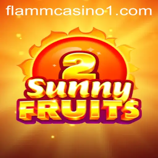 Exploring the Vibrant World of SunnyFruits2: A Journey into the Exciting Gameplay of 'ccccjogo'