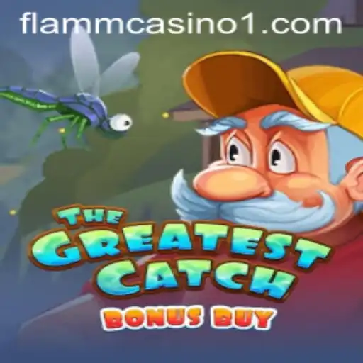 Dive into the Exciting World of TheGreatestCatchBonusBuy: A Comprehensive Guide