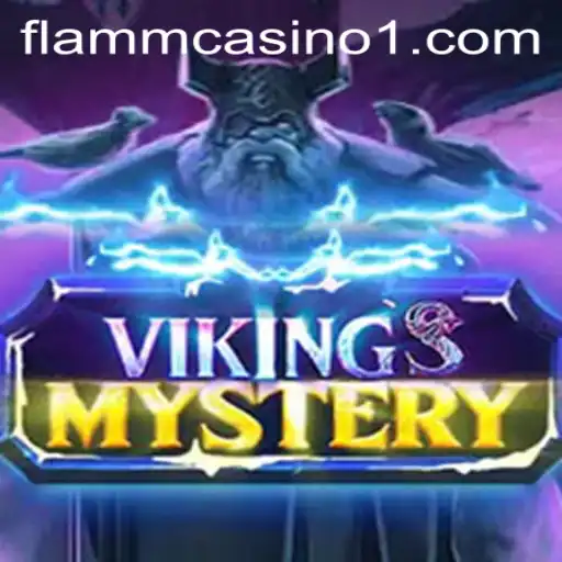 Exploring the Thrilling World of VikingsMystery: An In-Depth Guide