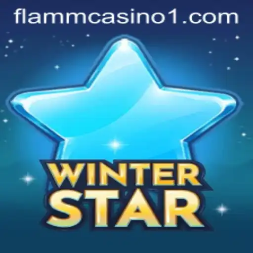 Discover WinterStar: A Journey into a Captivating Virtual World