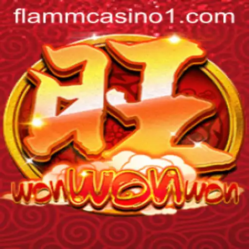 Exploring the Exciting World of WonWonWon: A Comprehensive Guide