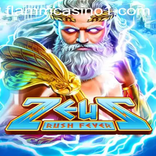 Exploring the World of ZeusRushFever: The Ultimate Adventure